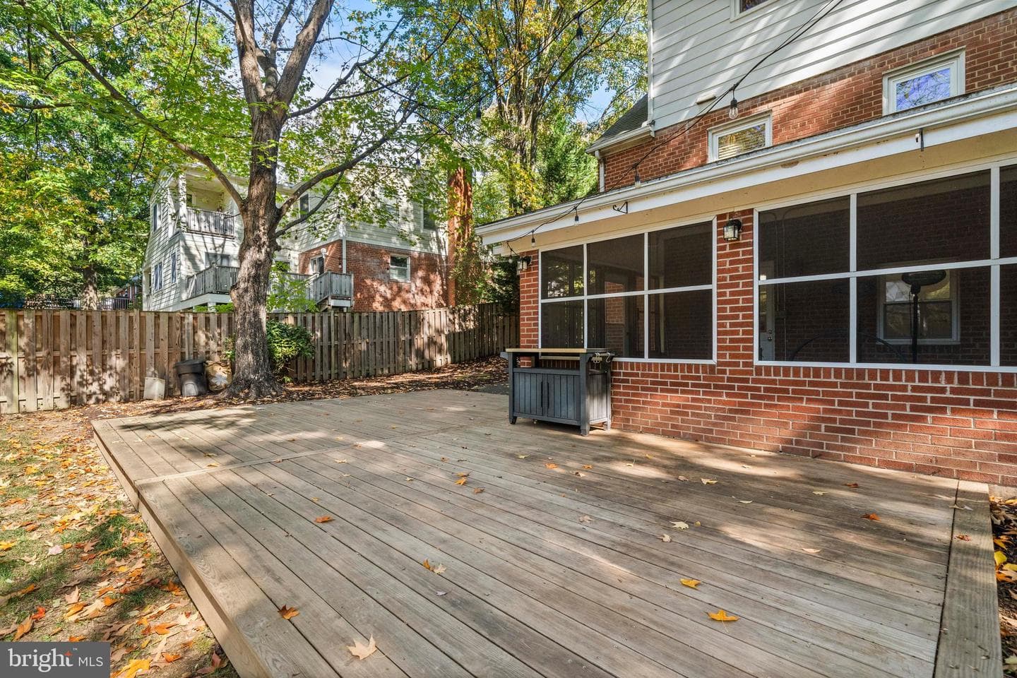 1015 Kennedy Street photo 39