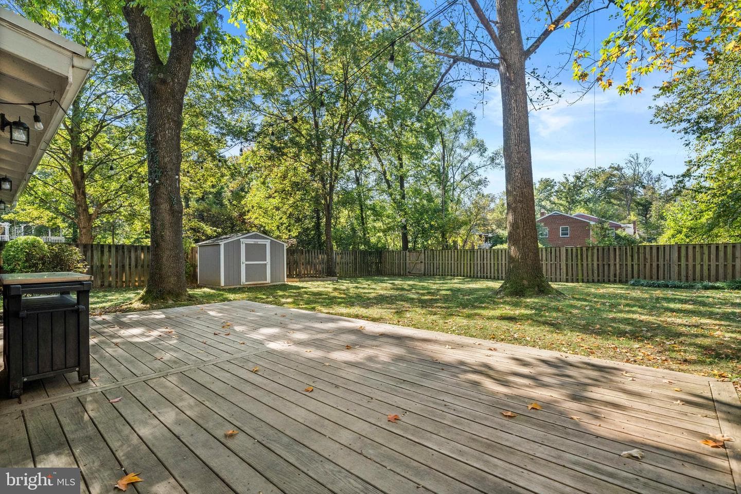 1015 Kennedy Street photo 40