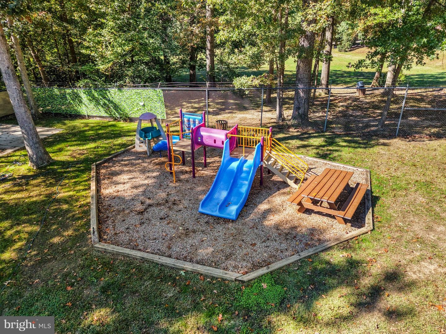 1015 Kennedy Street photo 42