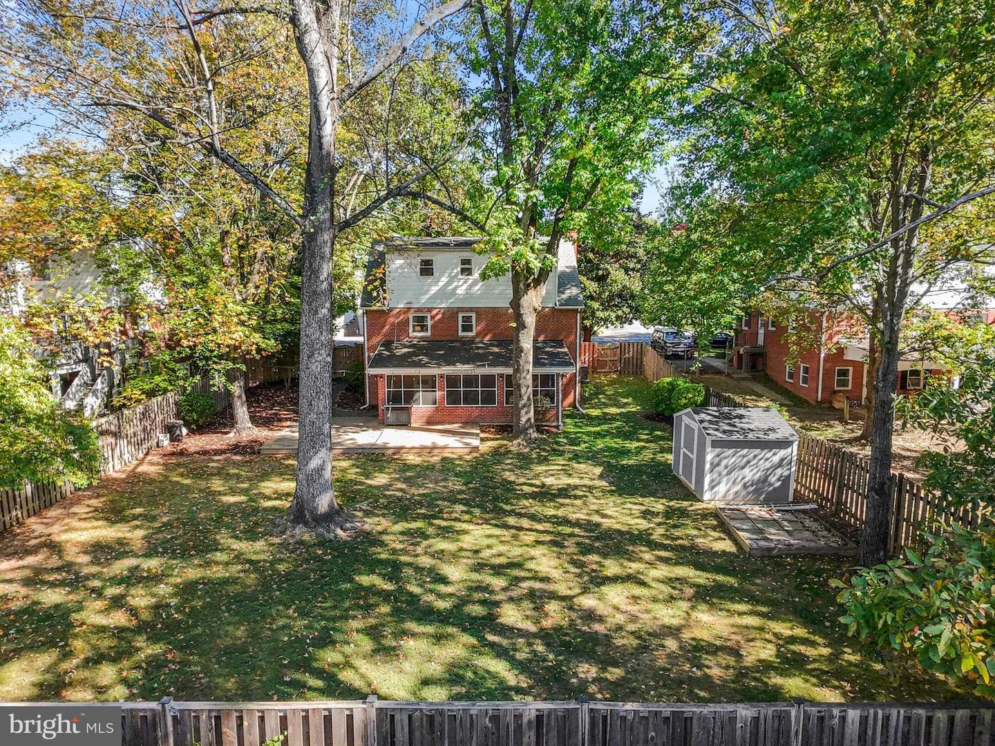 1015 Kennedy Street photo 43