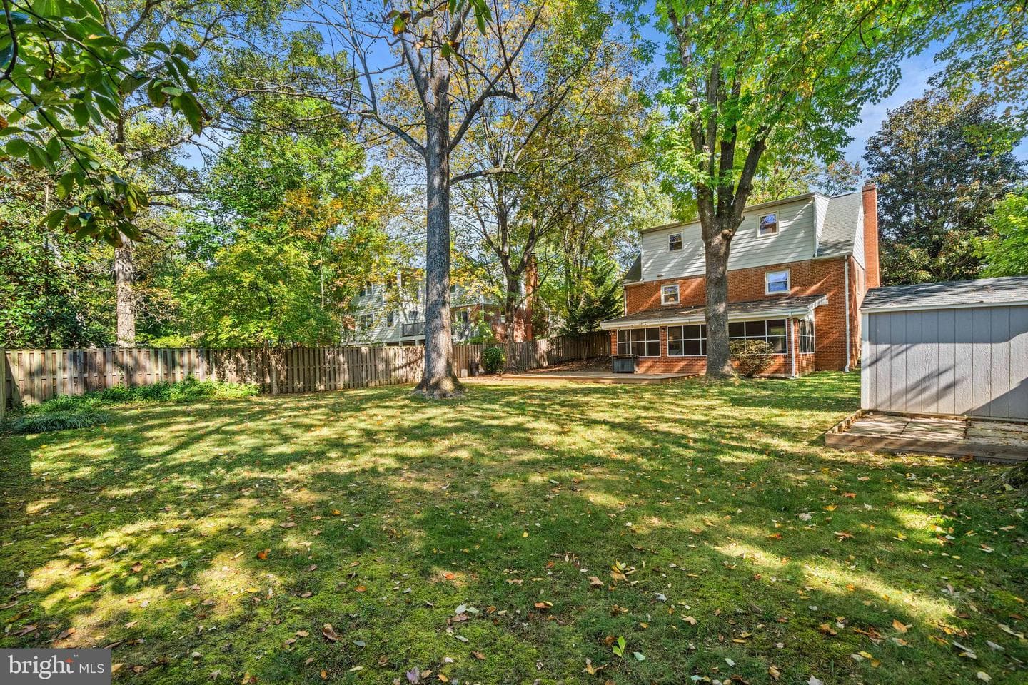 1015 Kennedy Street photo 44