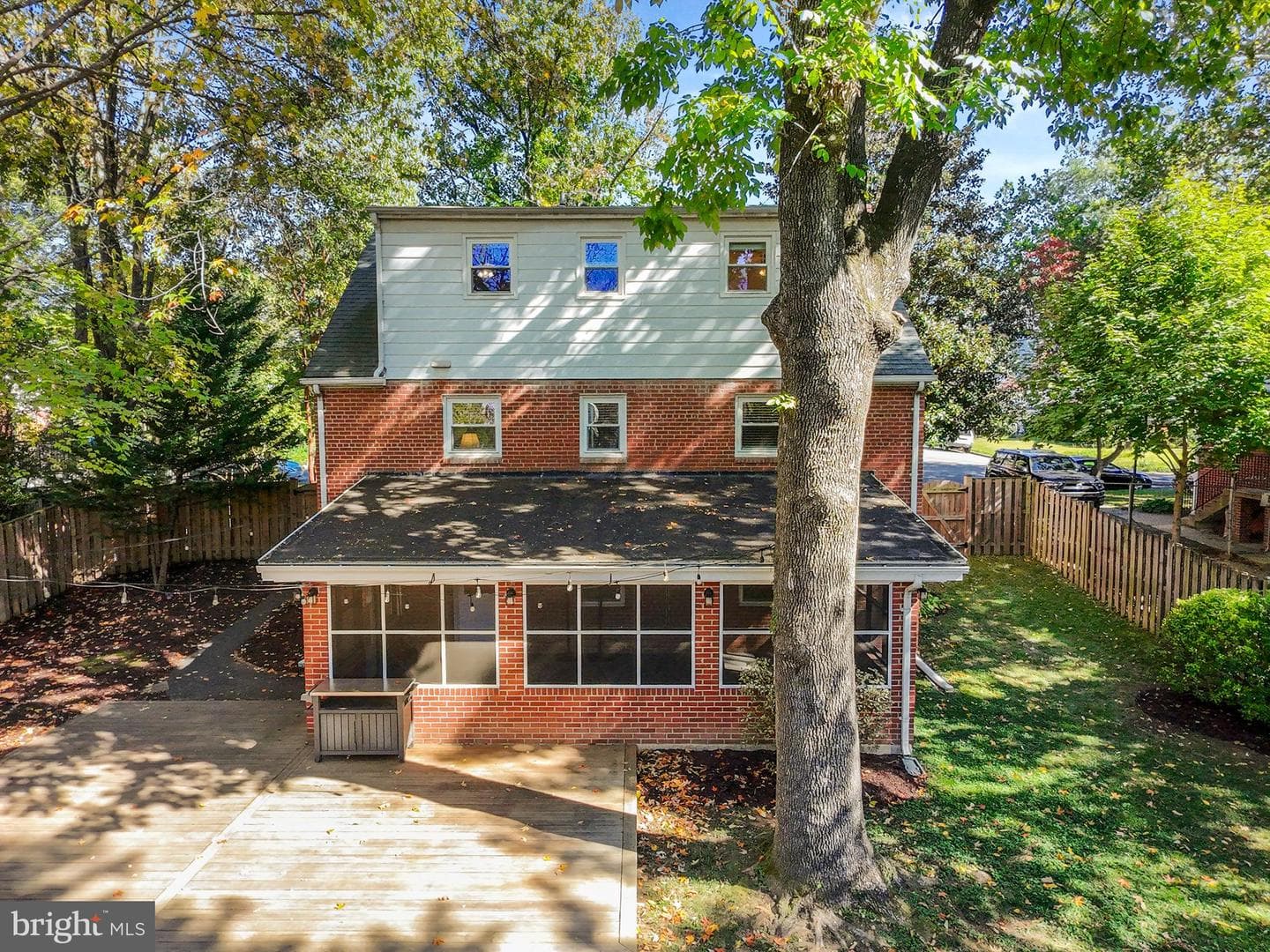 1015 Kennedy Street photo 45