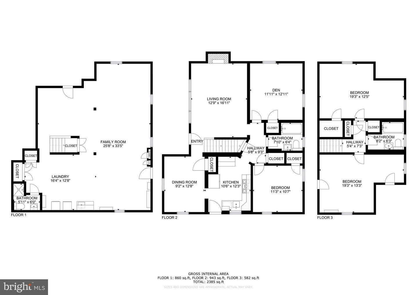 1015 Kennedy Street photo 46