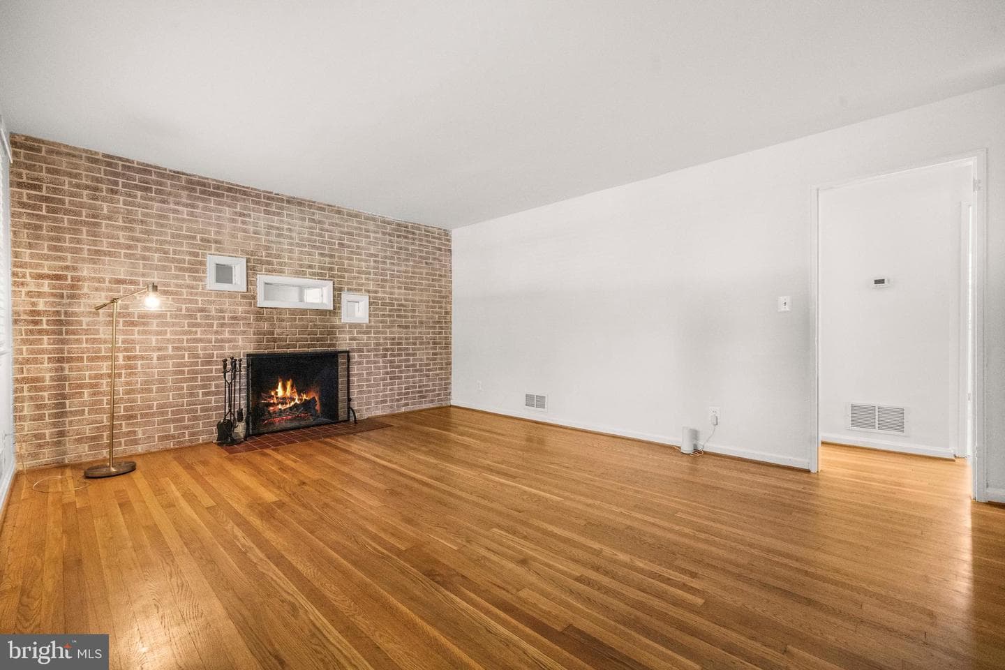 1015 Kennedy Street photo 5