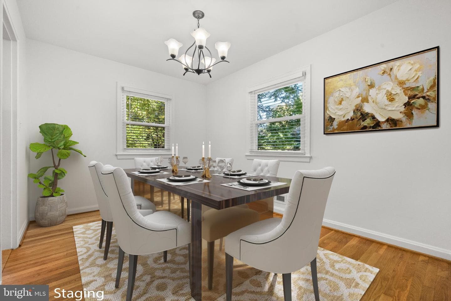 1015 Kennedy Street photo 6