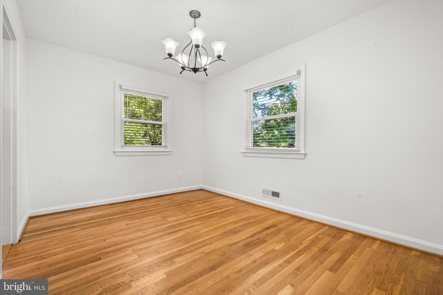 1015 Kennedy Street photo 7