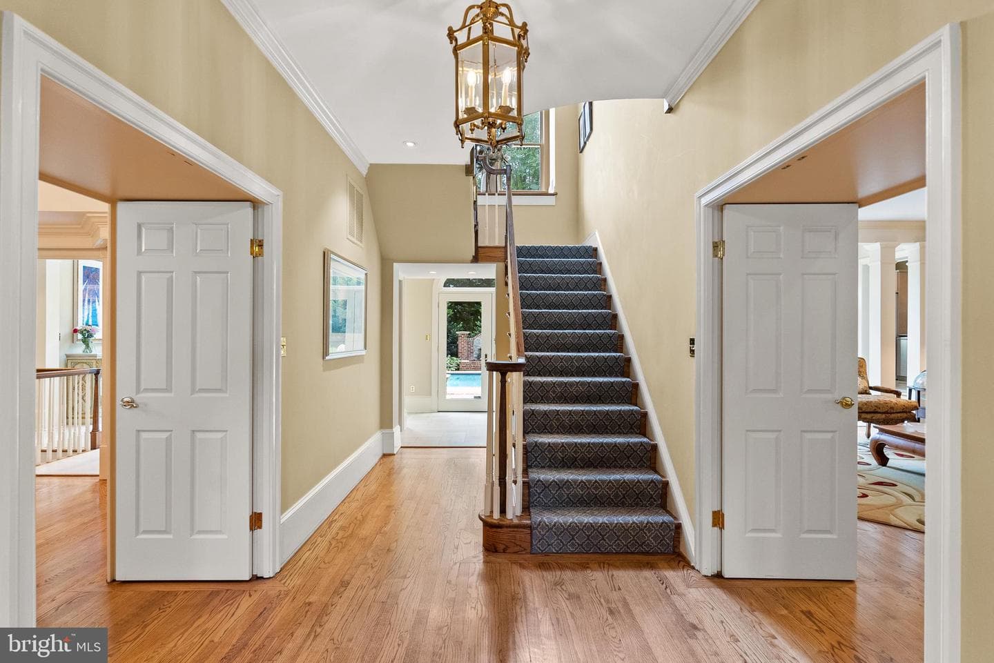 6707 Lupine Lane photo 4