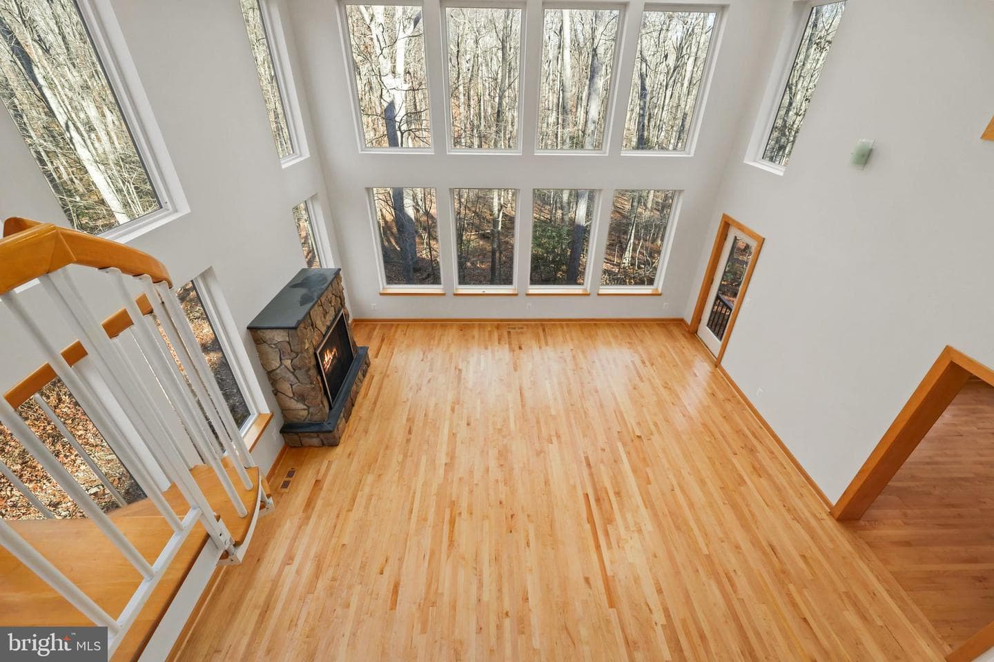 10450 Hunter View Road photo 10