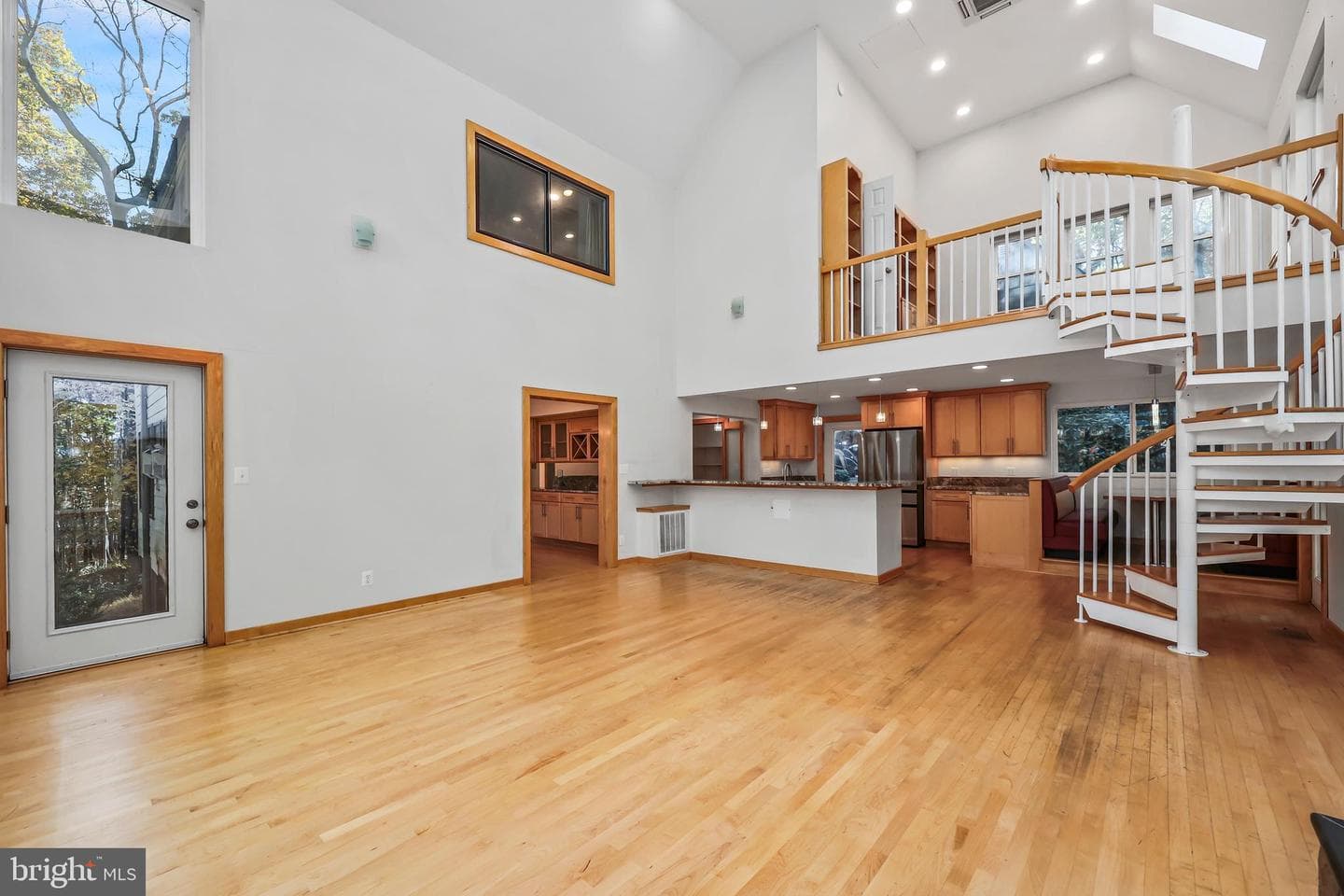 10450 Hunter View Road photo 11