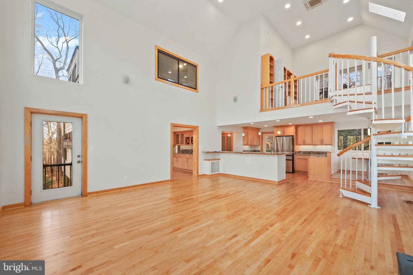 10450 Hunter View Road photo 12