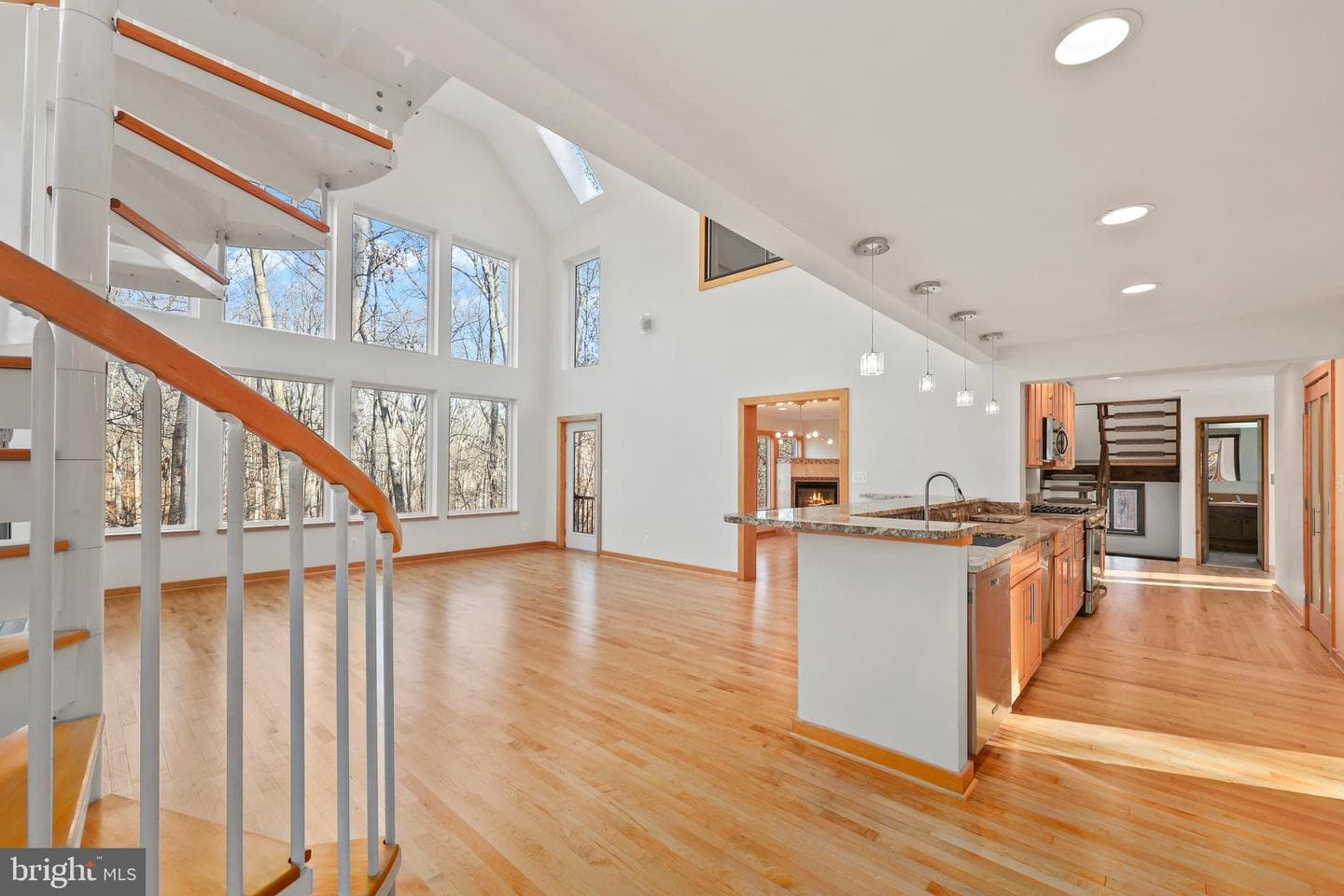 10450 Hunter View Road photo 13