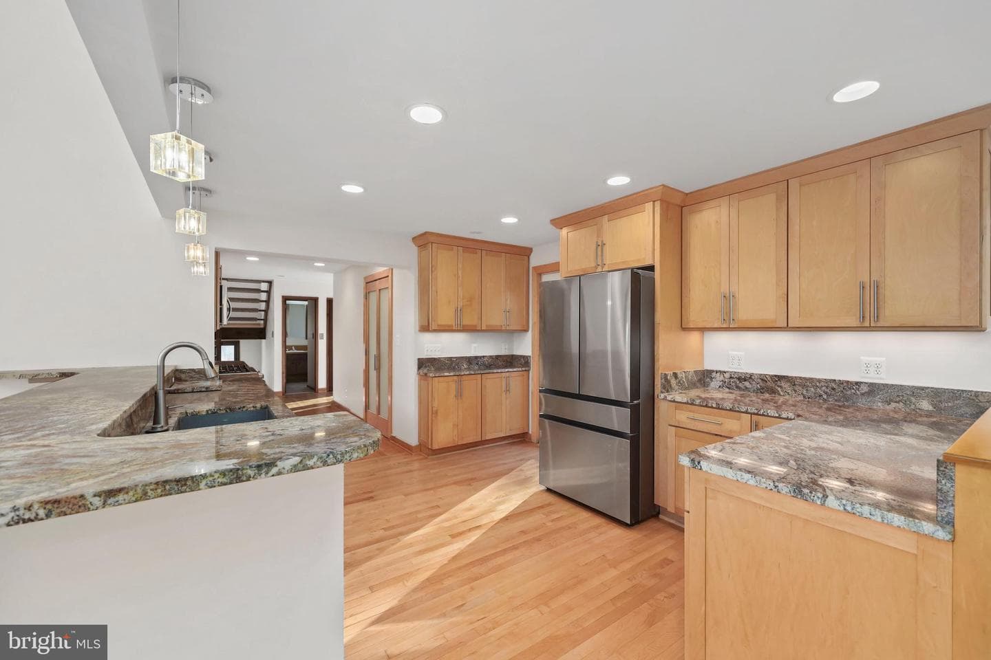 10450 Hunter View Road photo 15