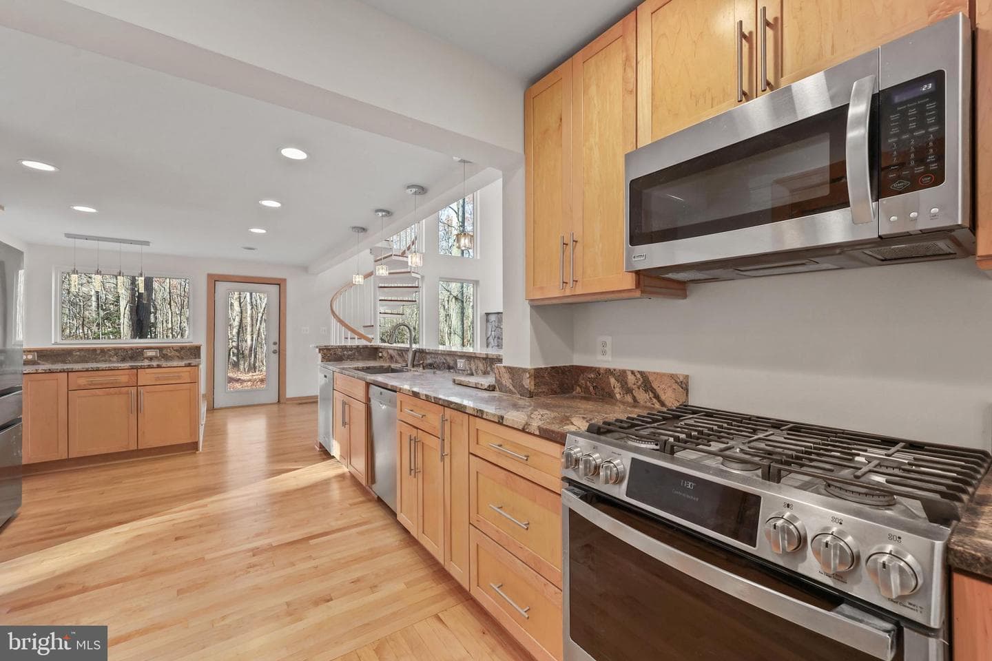 10450 Hunter View Road photo 17
