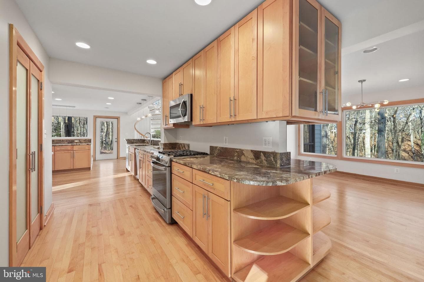 10450 Hunter View Road photo 18