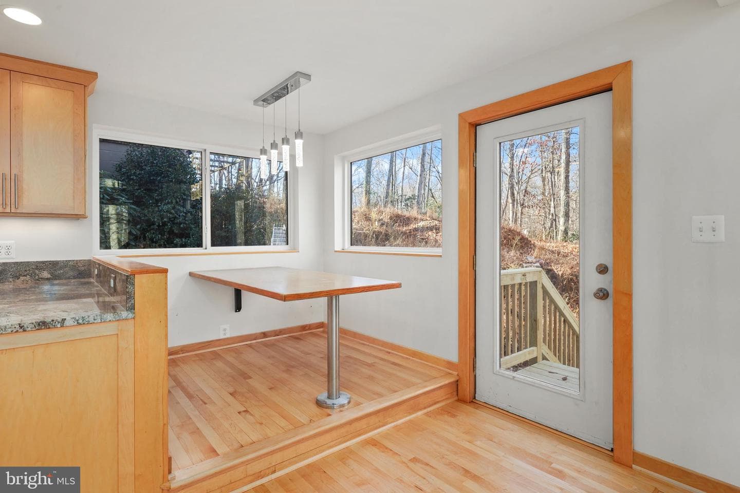 10450 Hunter View Road photo 19