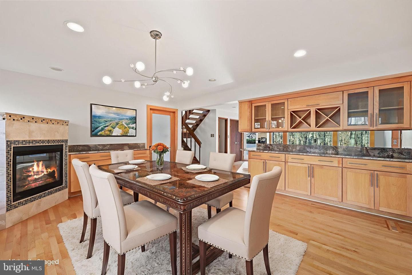 10450 Hunter View Road photo 20