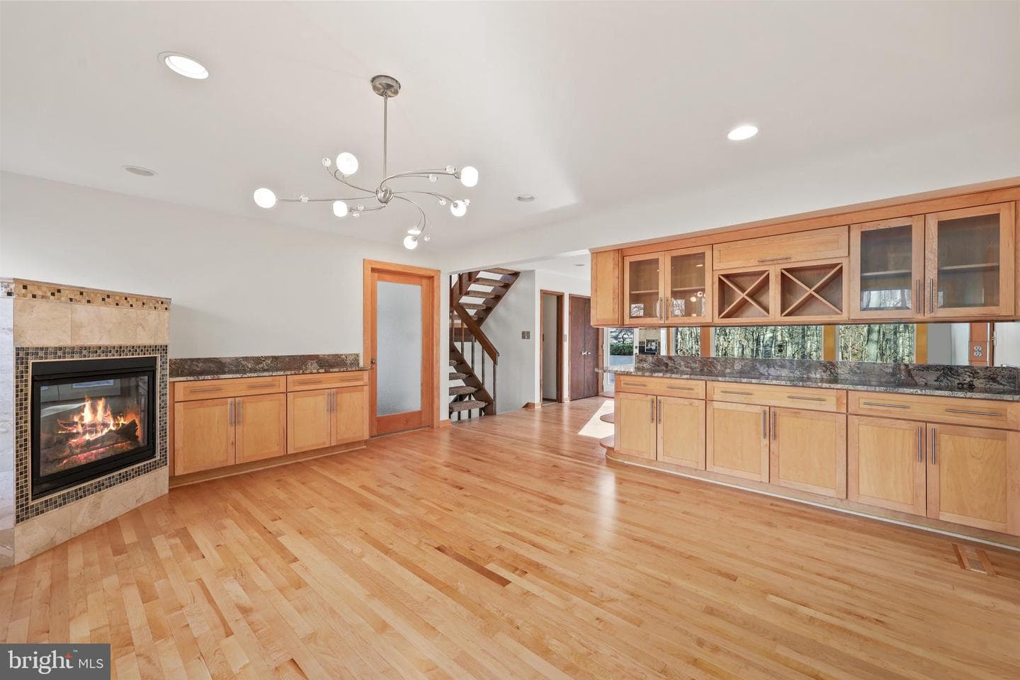 10450 Hunter View Road photo 21