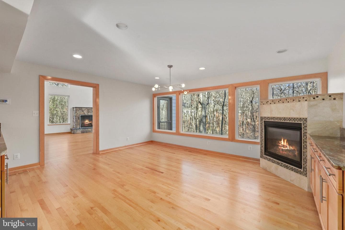 10450 Hunter View Road photo 22