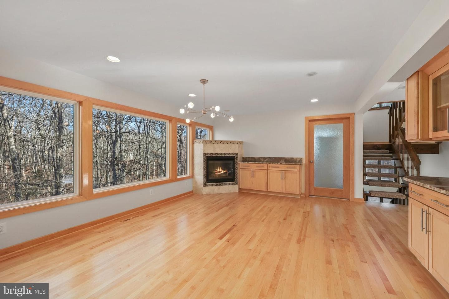 10450 Hunter View Road photo 23