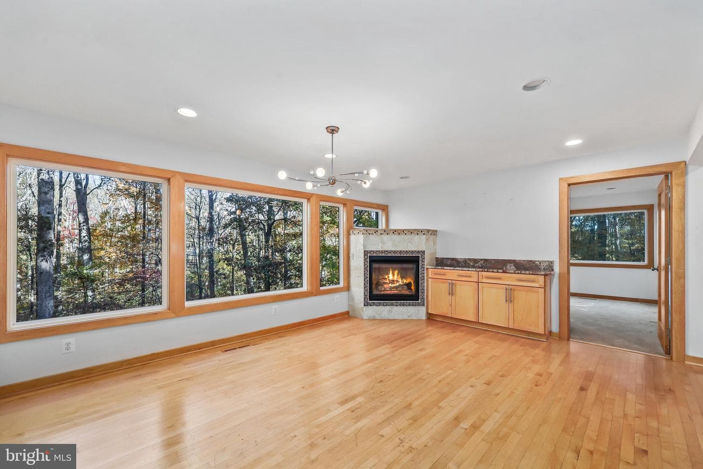 10450 Hunter View Road photo 24