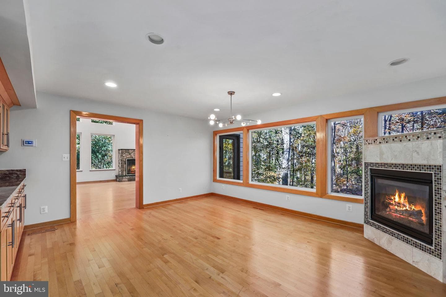 10450 Hunter View Road photo 25