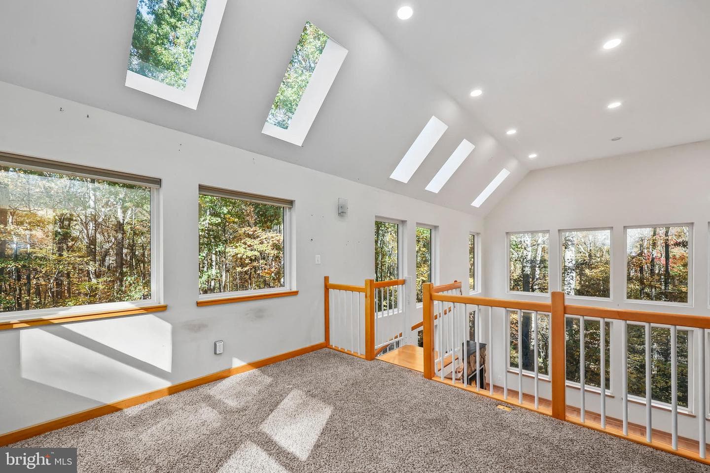 10450 Hunter View Road photo 26