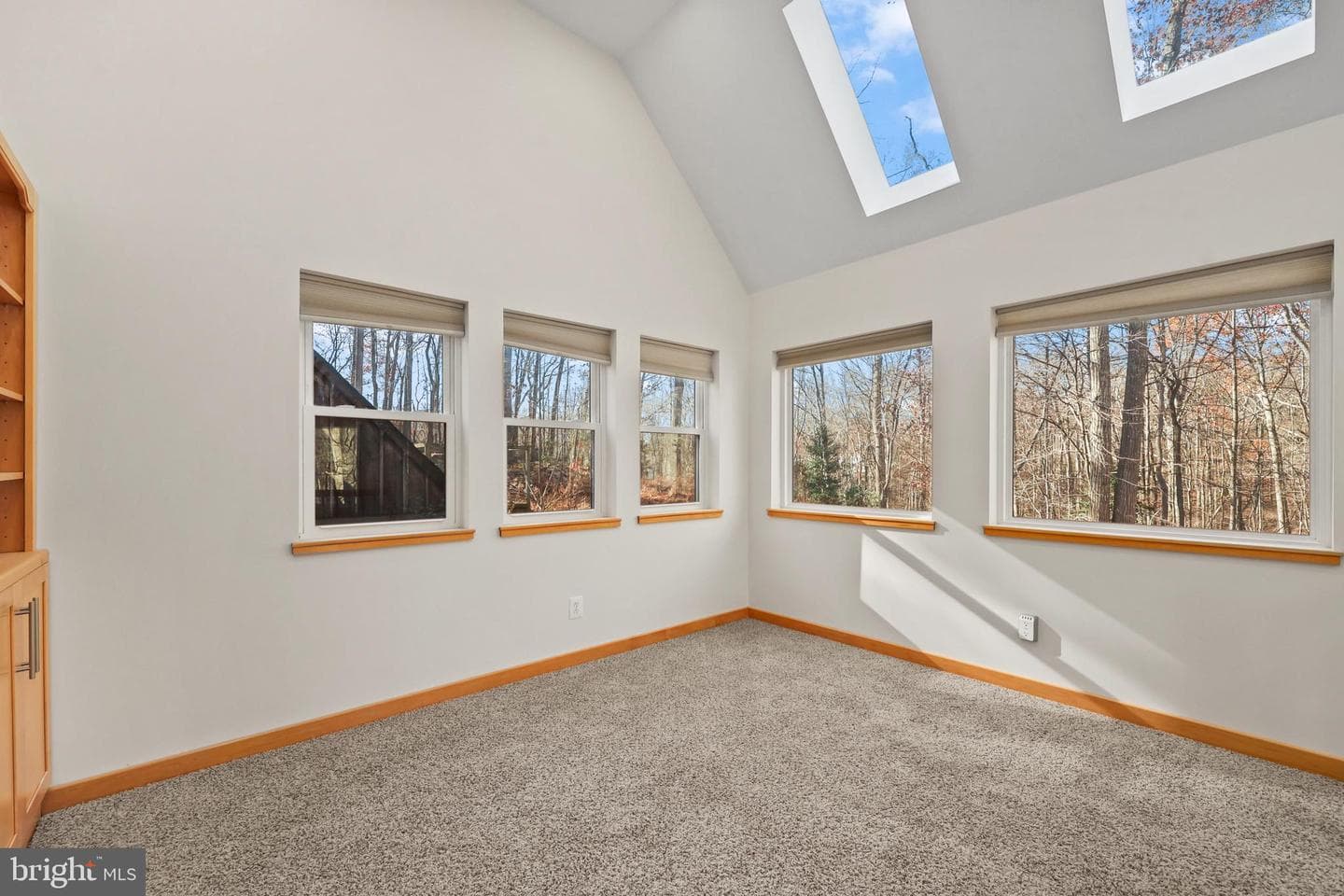 10450 Hunter View Road photo 29