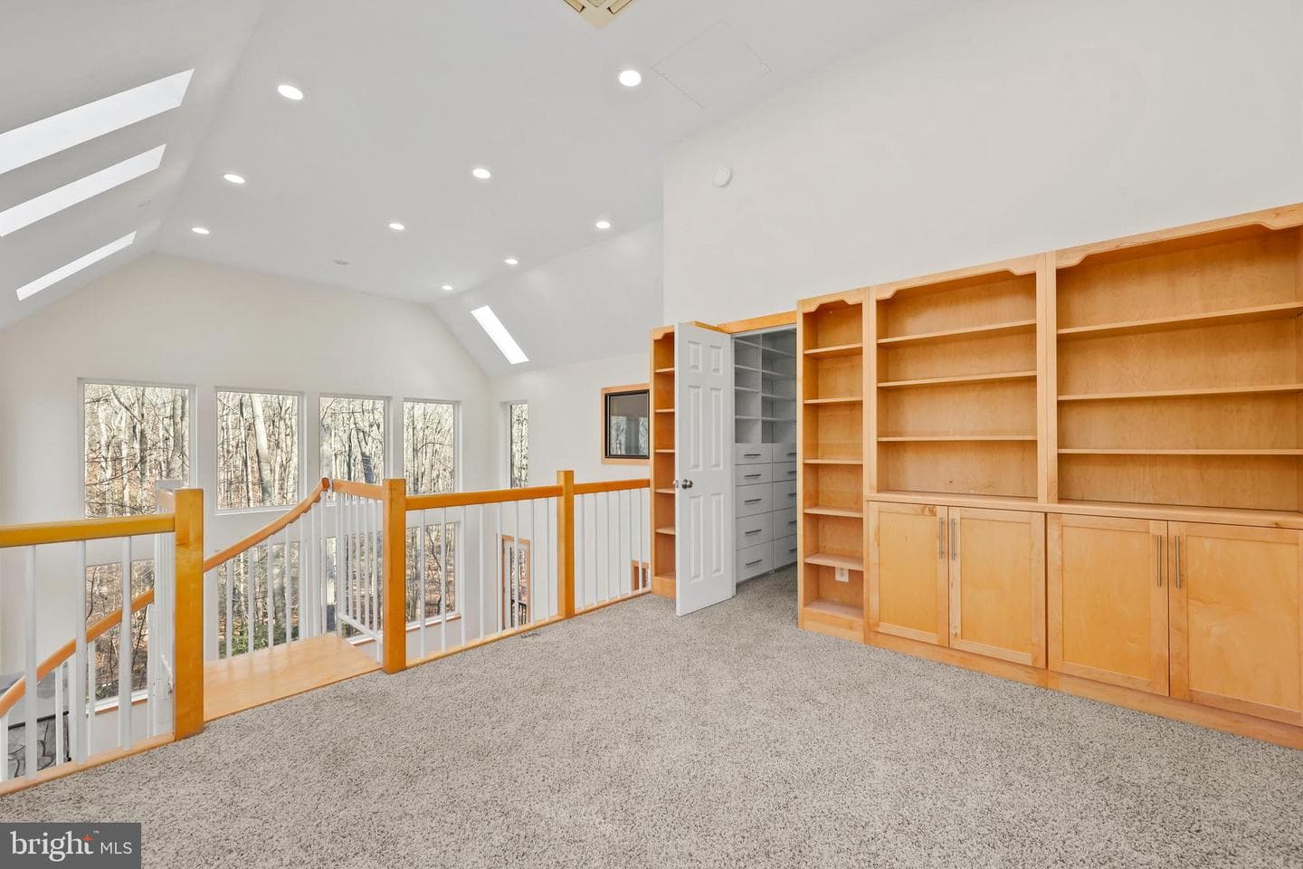10450 Hunter View Road photo 30