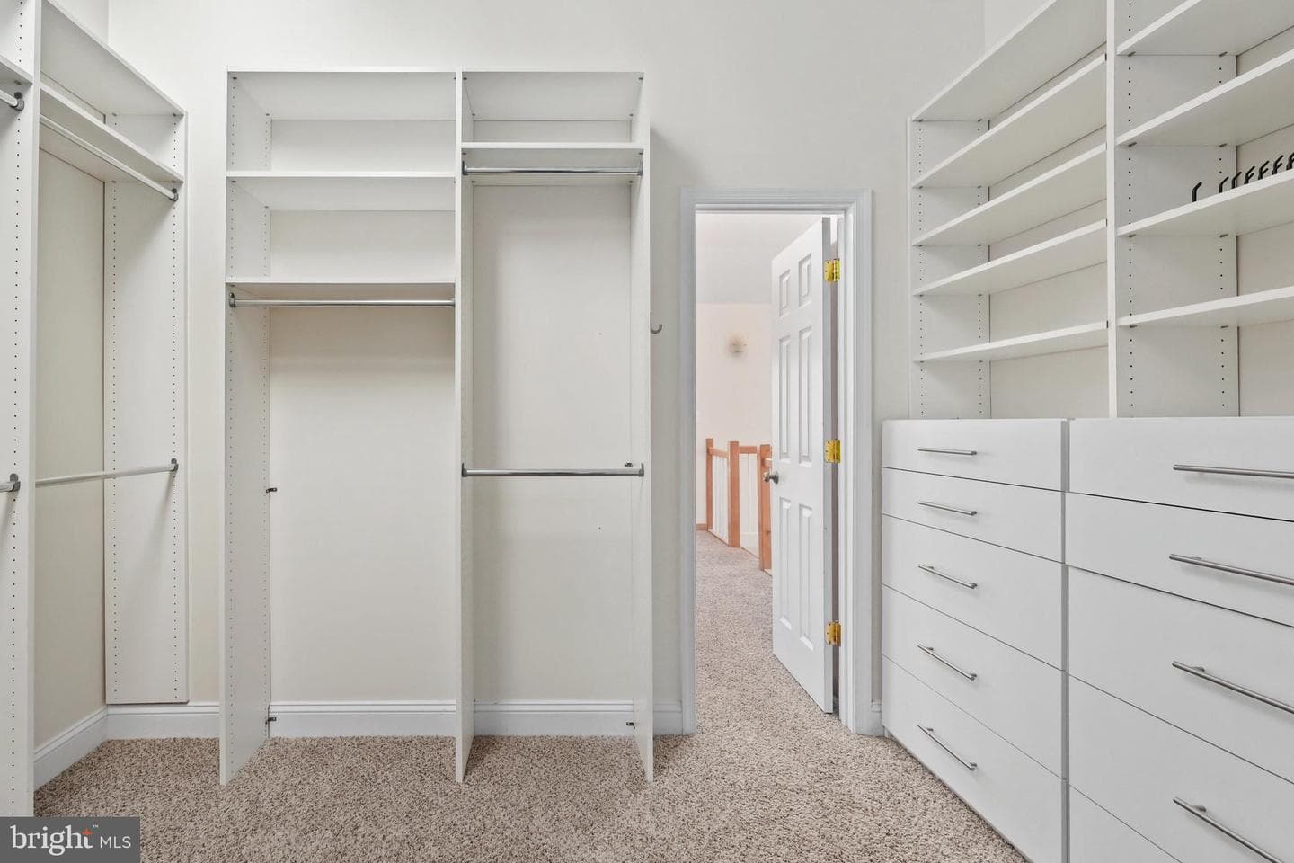 10450 Hunter View Road photo 31
