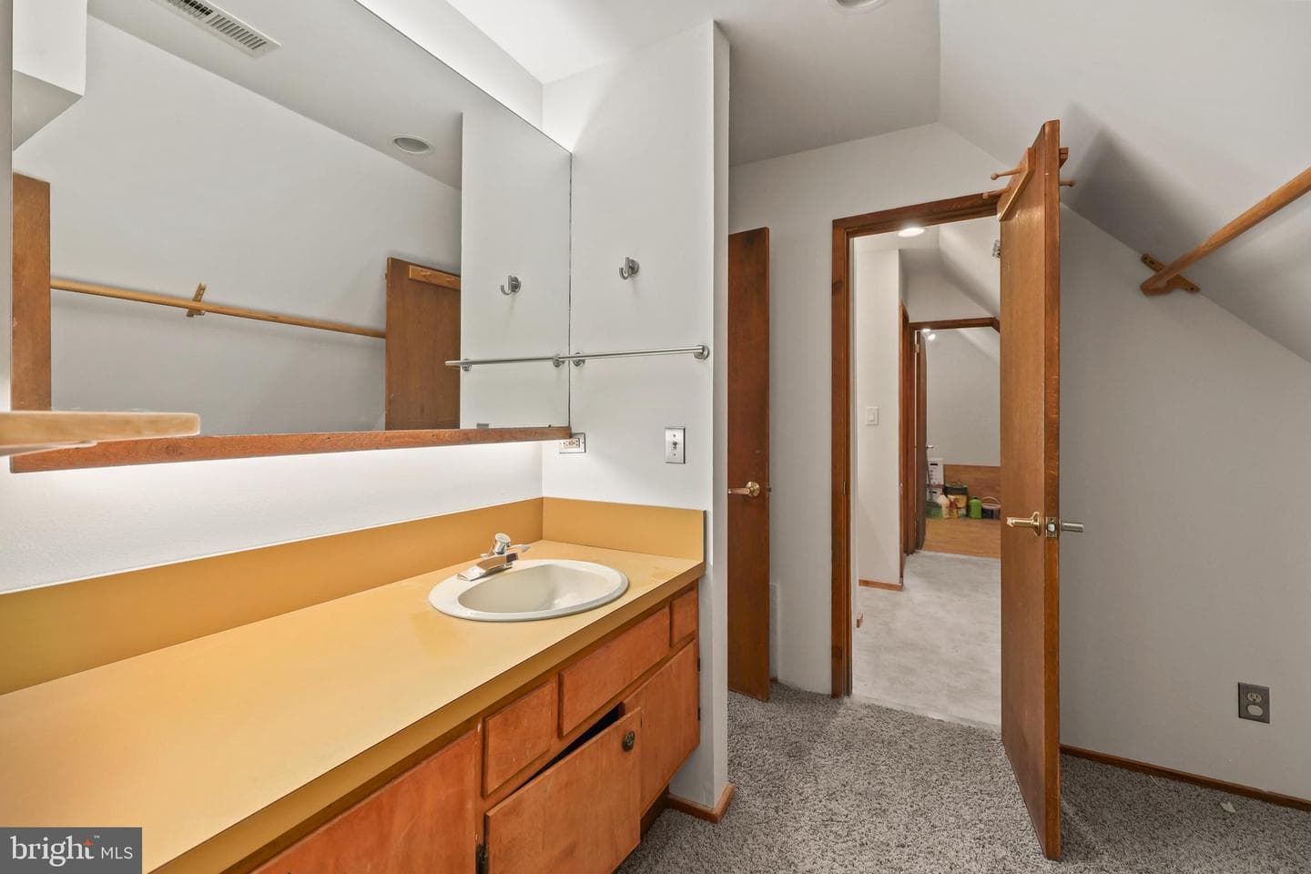 10450 Hunter View Road photo 32