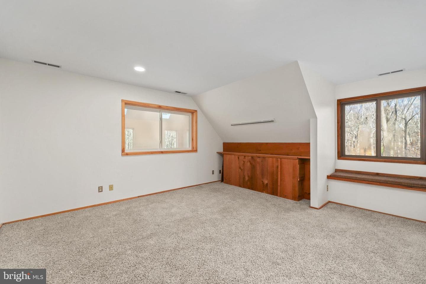10450 Hunter View Road photo 35