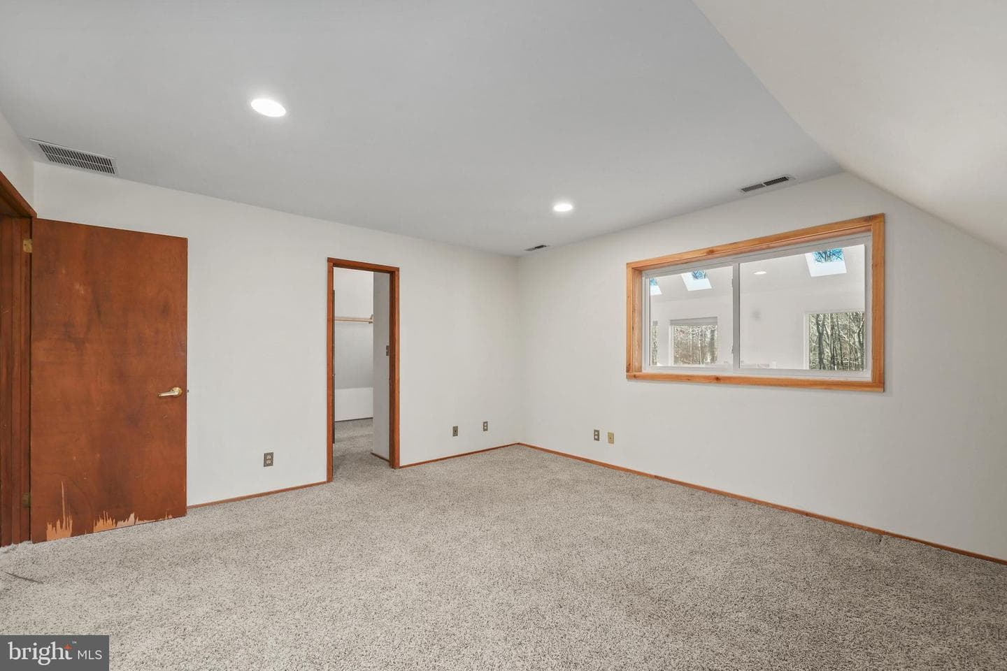 10450 Hunter View Road photo 36