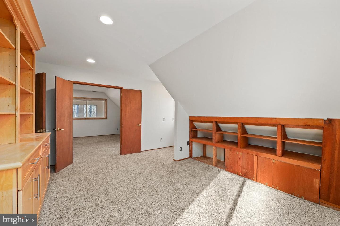 10450 Hunter View Road photo 37