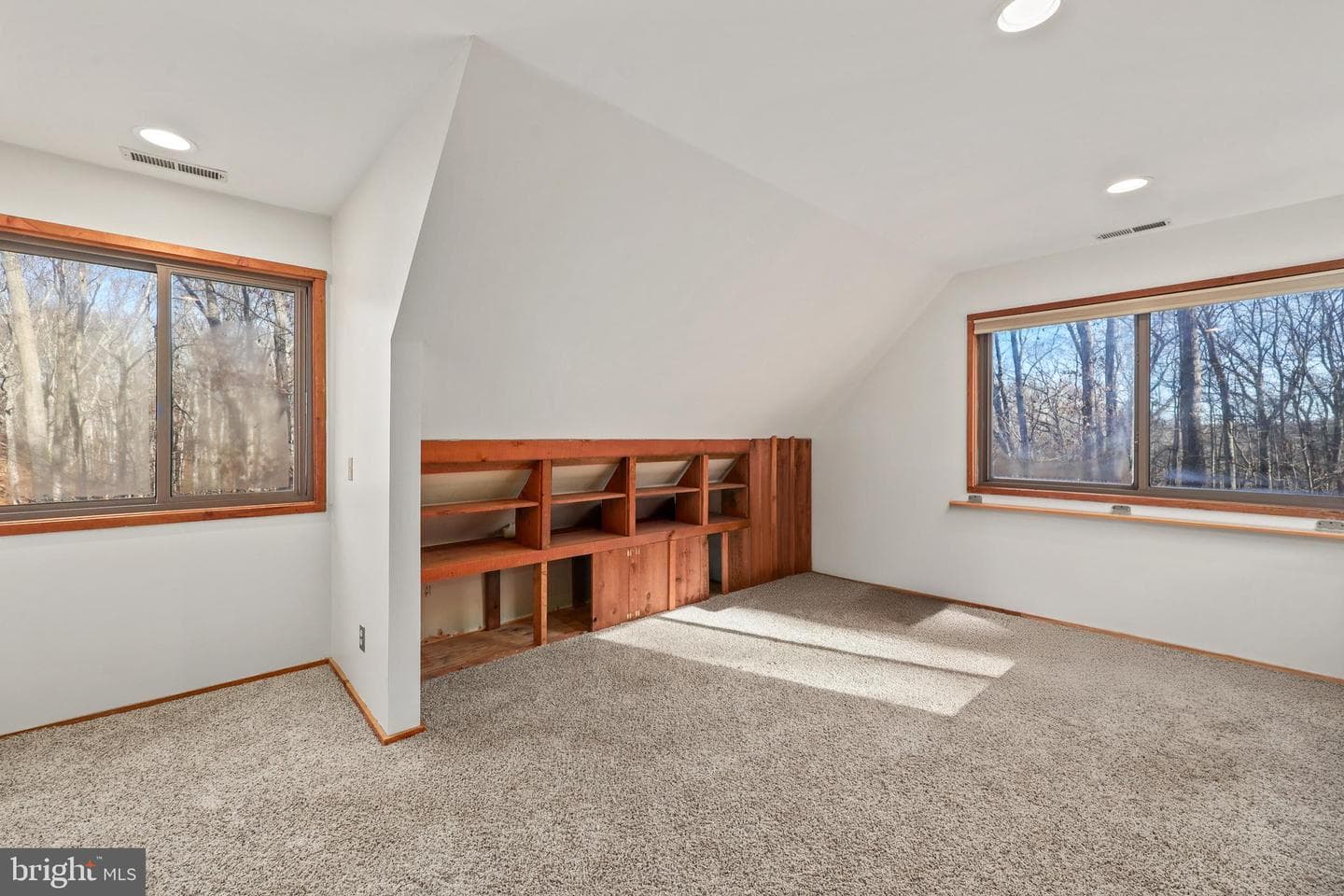 10450 Hunter View Road photo 38