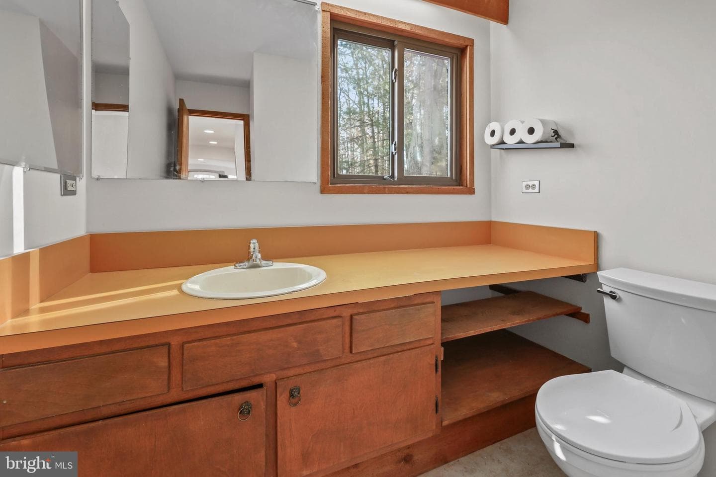 10450 Hunter View Road photo 40