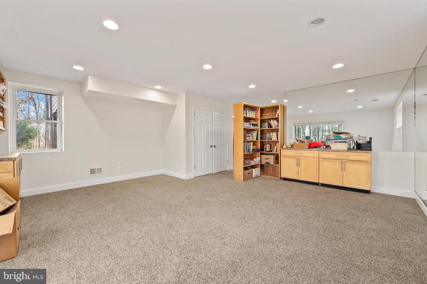 10450 Hunter View Road photo 41