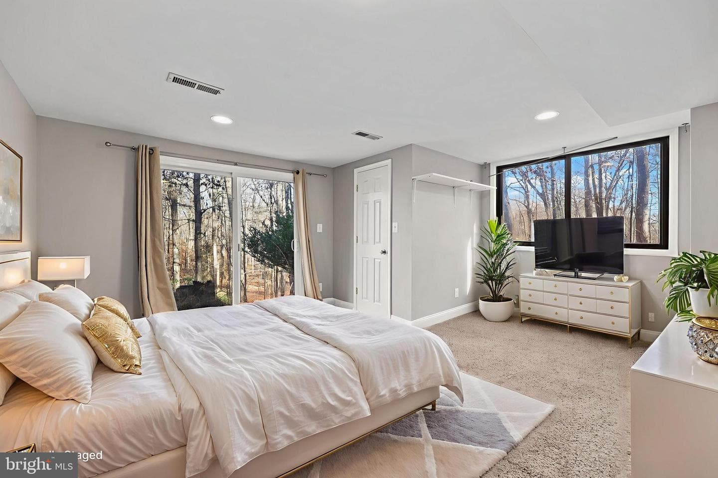 10450 Hunter View Road photo 42