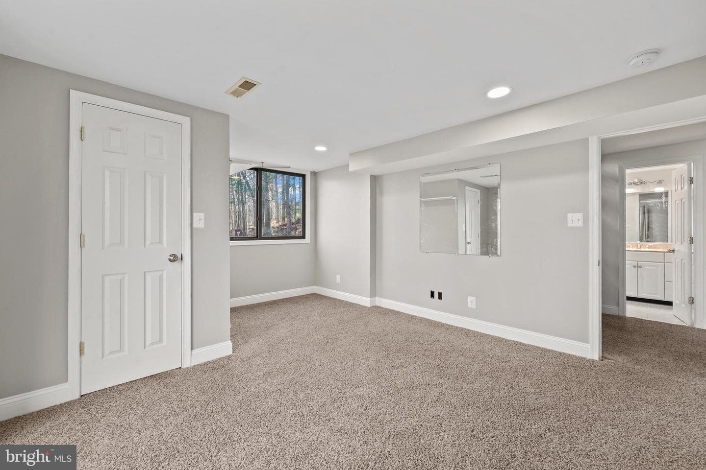 10450 Hunter View Road photo 44