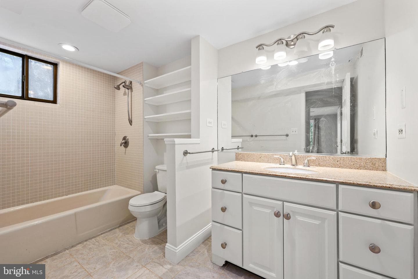 10450 Hunter View Road photo 46