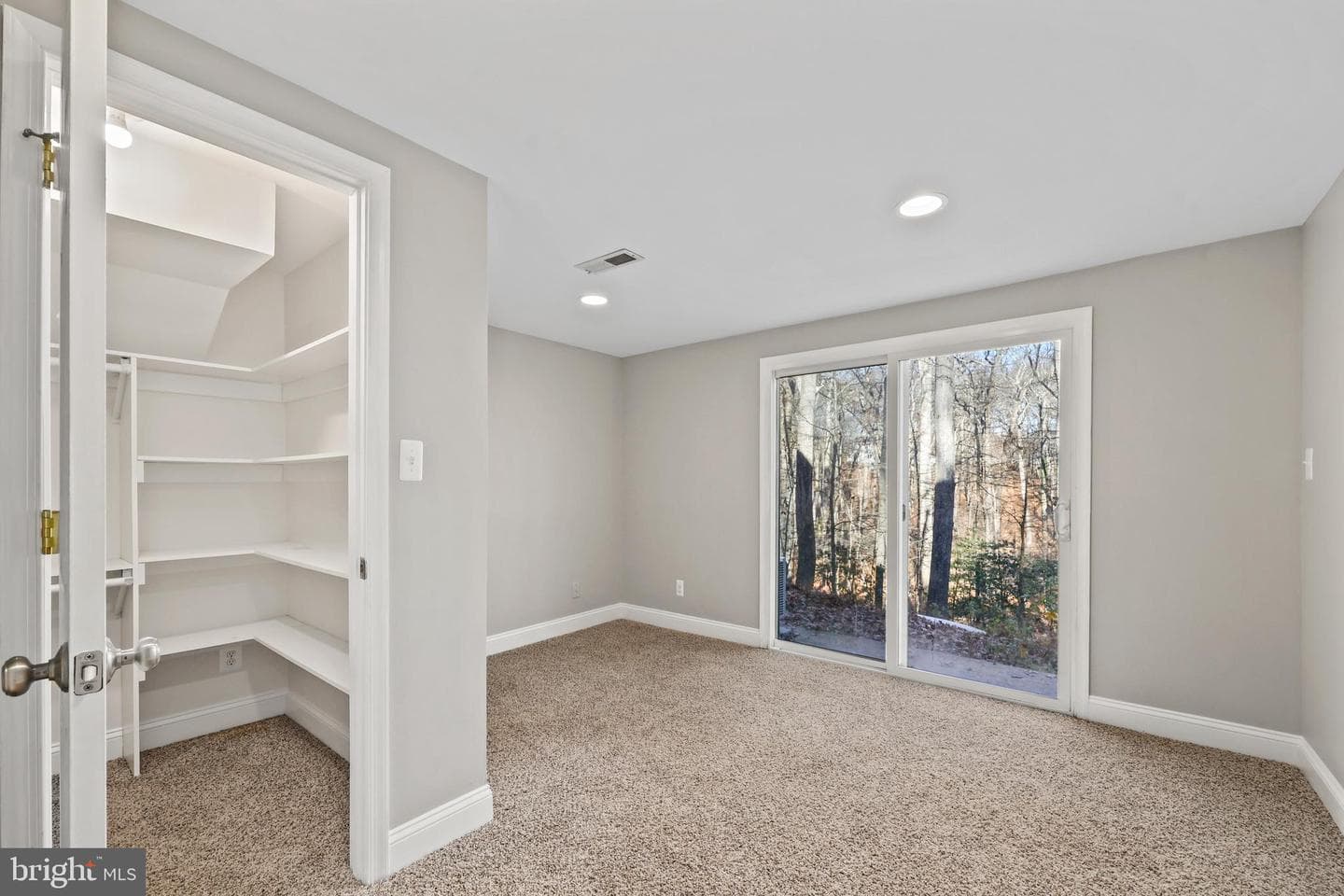 10450 Hunter View Road photo 47