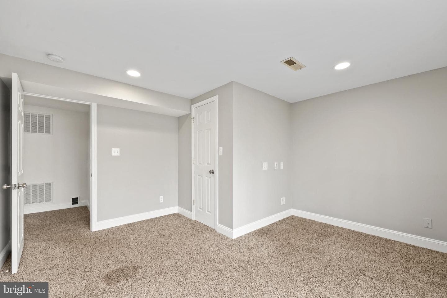 10450 Hunter View Road photo 48