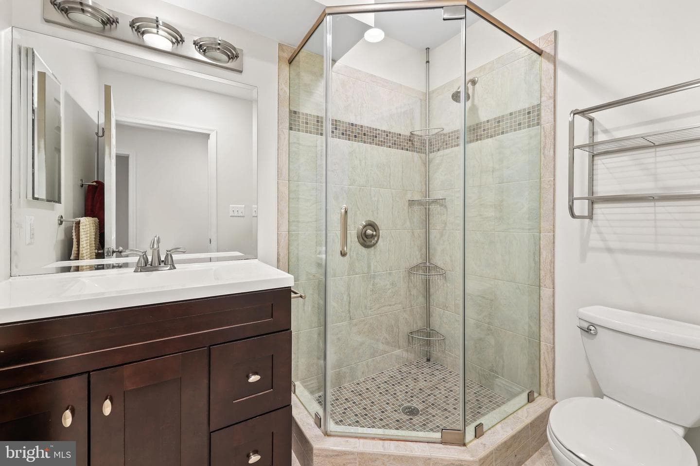 10450 Hunter View Road photo 50