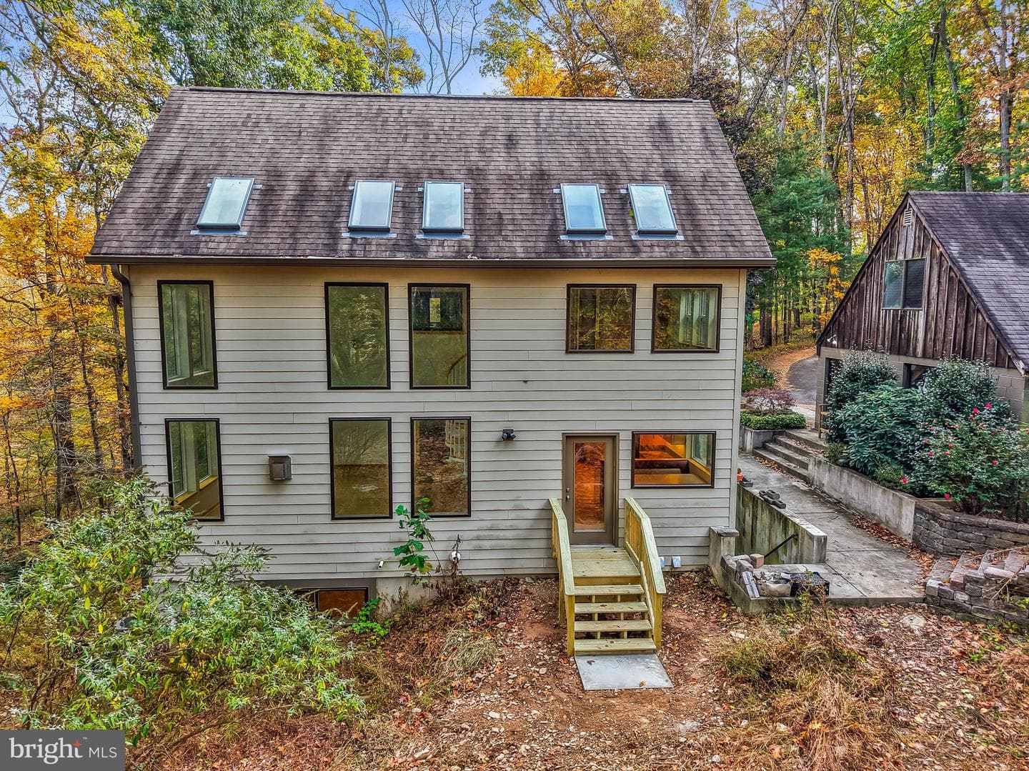 10450 Hunter View Road photo 52