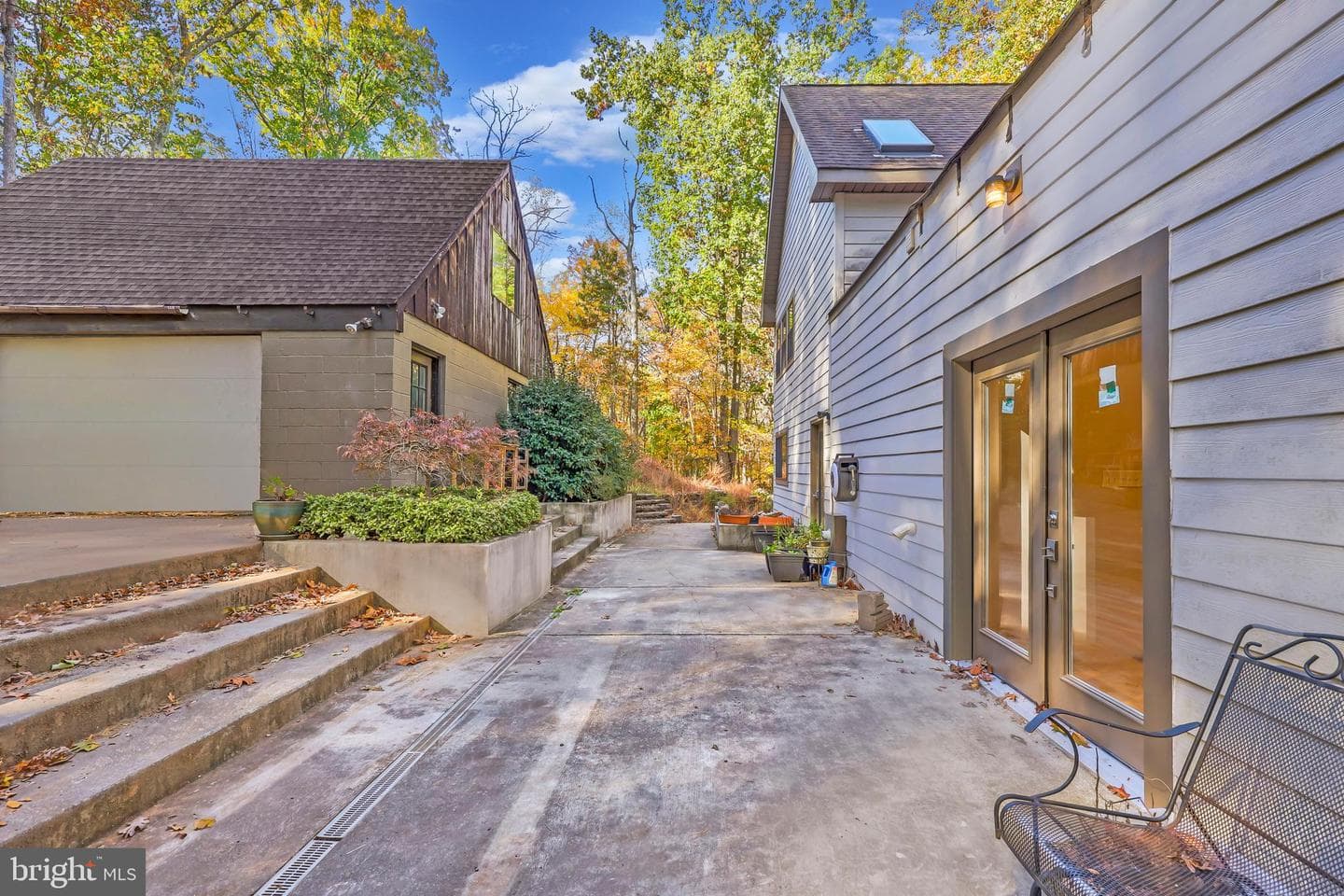 10450 Hunter View Road photo 53