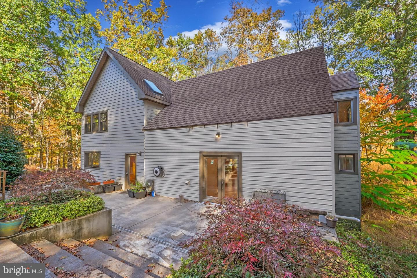 10450 Hunter View Road photo 54