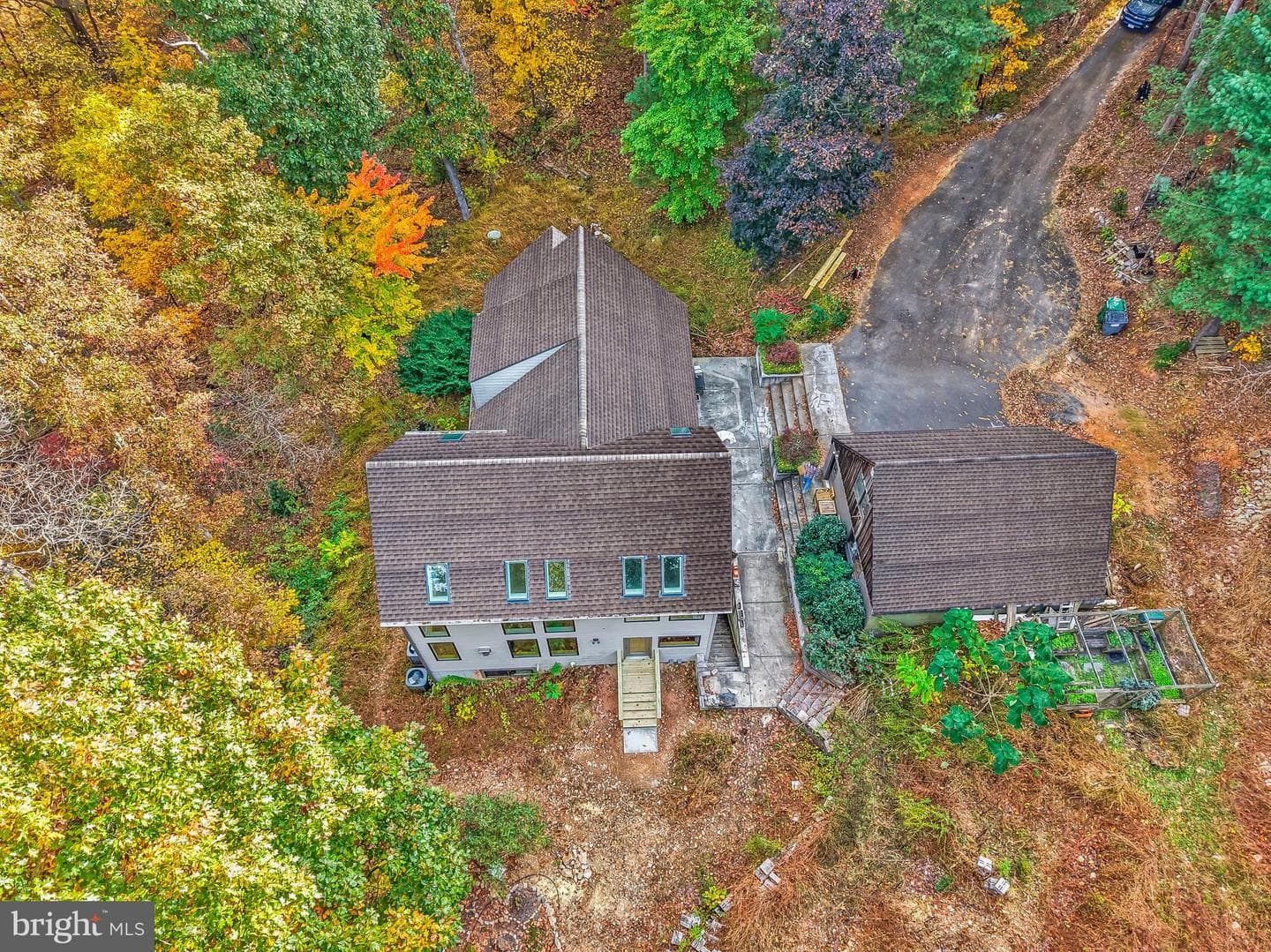 10450 Hunter View Road photo 55