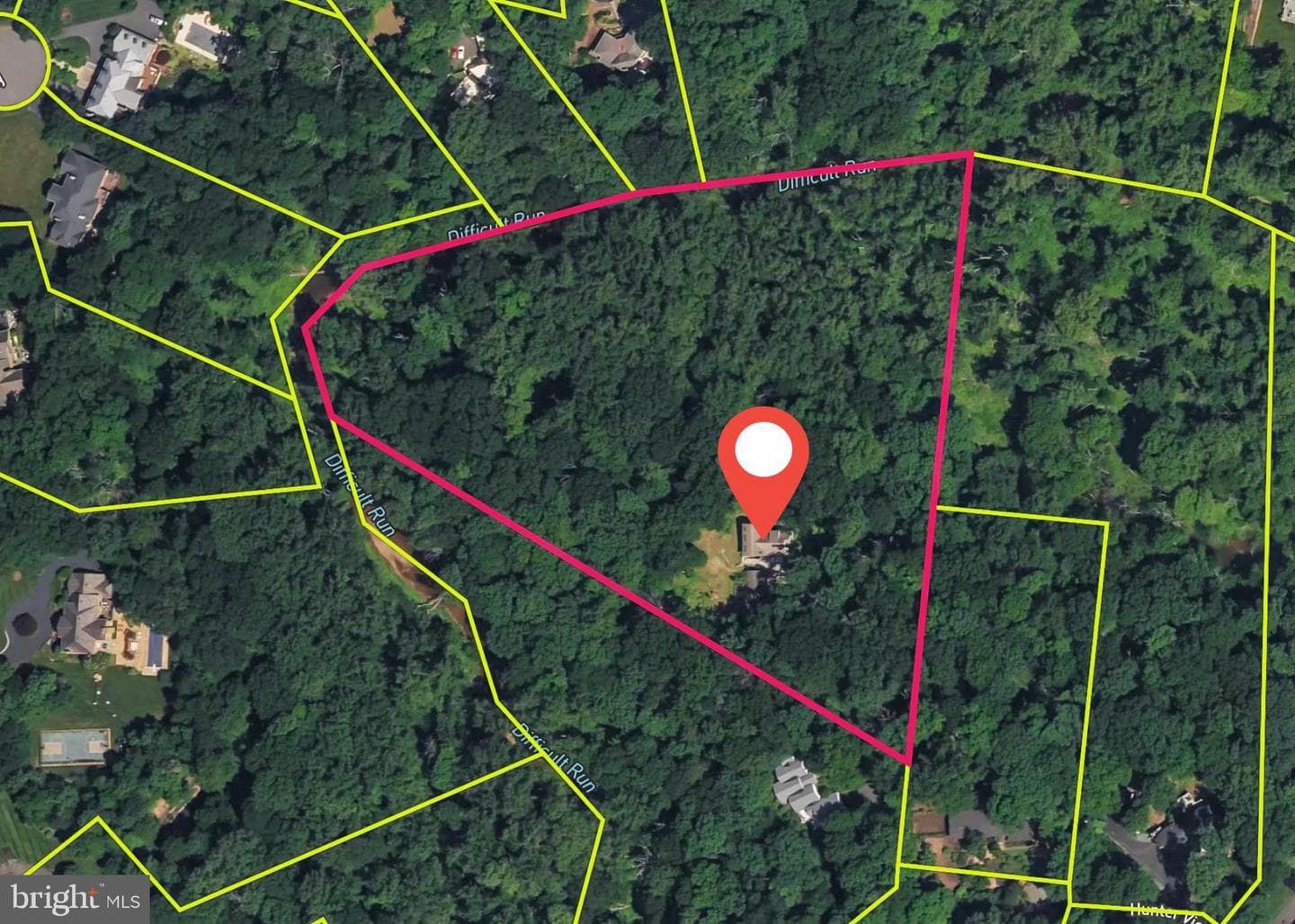 10450 Hunter View Road photo 56
