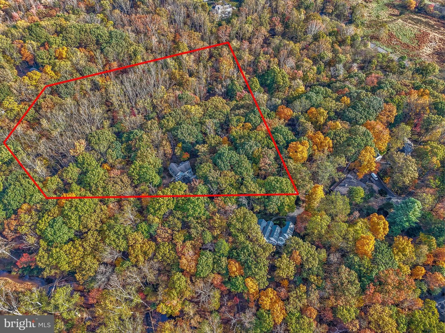 10450 Hunter View Road photo 57