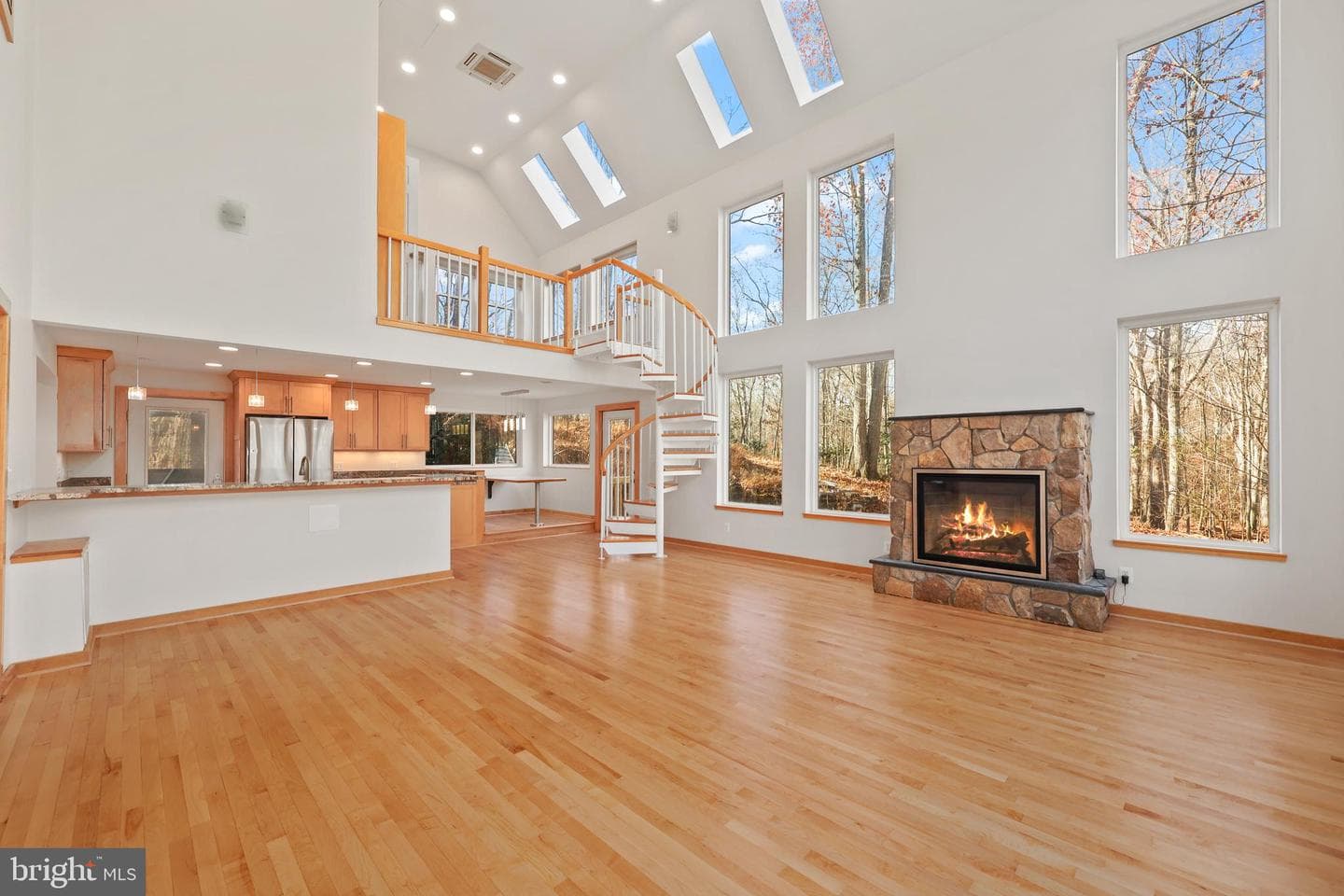 10450 Hunter View Road photo 7