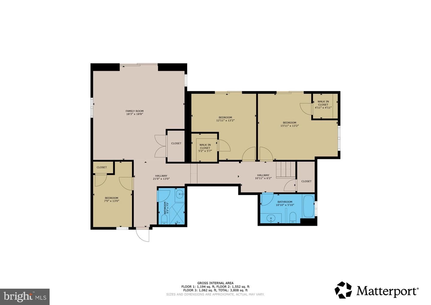 10450 Hunter View Road photo 71